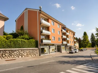 4-Zimmer-Wohnung mieten in Villach – 106 m², € 1.127 – Bild 4 von 18