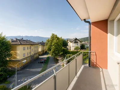 4-Zimmer-Wohnung mieten in Villach – 106 m², € 1.127 – Bild 6 von 18