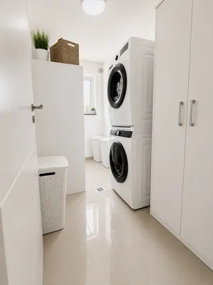 3-Zimmer-Wohnung kaufen in Braunau am Inn – 108 m², € 280.000 – Bild 10 von 13