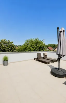 3-Zimmer-Wohnung kaufen in Braunau am Inn – 108 m², € 280.000 – Bild 13 von 13