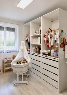 3-Zimmer-Wohnung kaufen in Braunau am Inn – 108 m², € 280.000 – Bild 4 von 13
