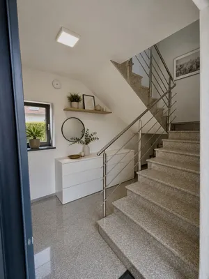 3-Zimmer-Wohnung kaufen in Braunau am Inn – 108 m², € 280.000 – Bild 8 von 13