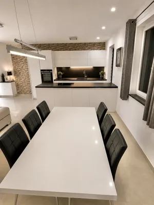 3-Zimmer-Wohnung kaufen in Braunau am Inn – 108 m², € 280.000 – Bild 9 von 13