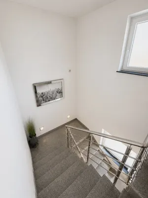 3-Zimmer-Wohnung kaufen in Braunau am Inn – 108 m², € 280.000 – Bild 5 von 13