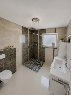 3-Zimmer-Wohnung kaufen in Braunau am Inn – 108 m², € 280.000 – Bild 7 von 13