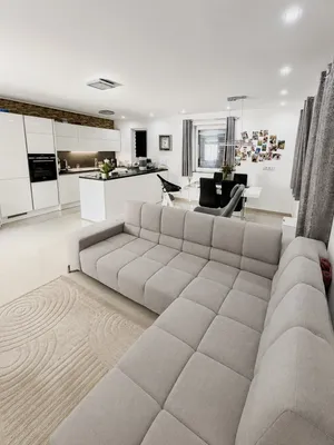 3-Zimmer-Wohnung kaufen in Braunau am Inn – 108 m², € 280.000 – Bild 6 von 13