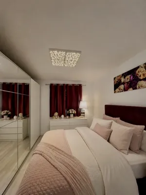 3-Zimmer-Wohnung kaufen in Braunau am Inn – 108 m², € 280.000 – Bild 12 von 13