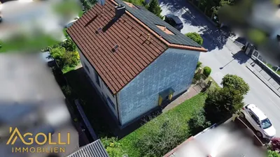 3-Zimmer-Haus kaufen in Bruck an der Leitha – 105 m², € 329.000 – Bild 20 von 23