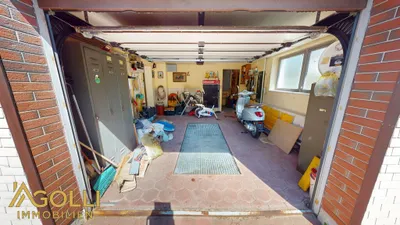 3-Zimmer-Haus kaufen in Bruck an der Leitha – 105 m², € 329.000 – Bild 14 von 23