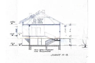 3-Zimmer-Haus kaufen in Bruck an der Leitha – 105 m², € 329.000 – Bild 22 von 23