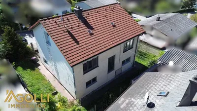 3-Zimmer-Haus kaufen in Bruck an der Leitha – 105 m², € 329.000 – Bild 19 von 23