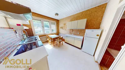 3-Zimmer-Haus kaufen in Bruck an der Leitha – 105 m², € 329.000 – Bild 6 von 23