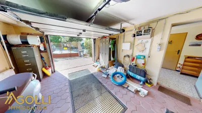 3-Zimmer-Haus kaufen in Bruck an der Leitha – 105 m², € 329.000 – Bild 13 von 23