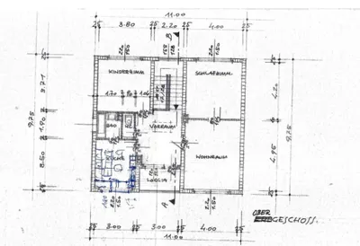 3-Zimmer-Haus kaufen in Bruck an der Leitha – 105 m², € 329.000 – Bild 23 von 23