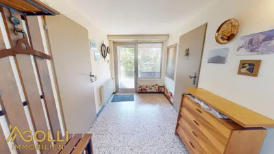 3-Zimmer-Haus kaufen in Bruck an der Leitha – 105 m², € 329.000 – Bild 17 von 23