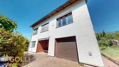 3-Zimmer-Haus kaufen in Bruck an der Leitha – 105 m², € 329.000 – Bild 2 von 23