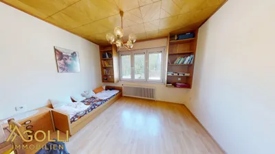 3-Zimmer-Haus kaufen in Bruck an der Leitha – 105 m², € 329.000 – Bild 12 von 23