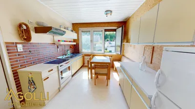 3-Zimmer-Haus kaufen in Bruck an der Leitha – 105 m², € 329.000 – Bild 5 von 23