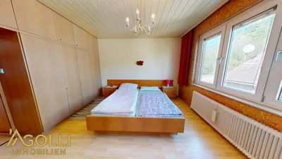 3-Zimmer-Haus kaufen in Bruck an der Leitha – 105 m², € 329.000 – Bild 10 von 23