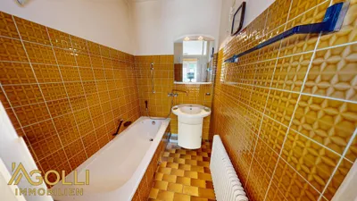 3-Zimmer-Haus kaufen in Bruck an der Leitha – 105 m², € 329.000 – Bild 11 von 23