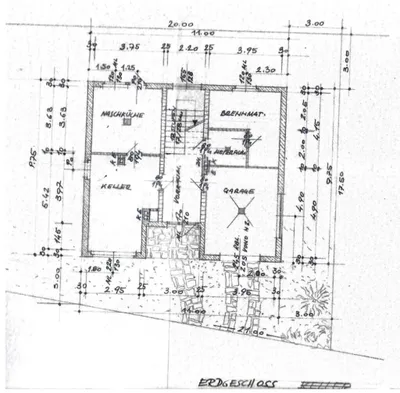 3-Zimmer-Haus kaufen in Bruck an der Leitha – 105 m², € 329.000 – Bild 21 von 23
