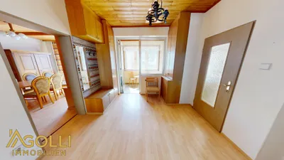 3-Zimmer-Haus kaufen in Bruck an der Leitha – 105 m², € 329.000 – Bild 4 von 23