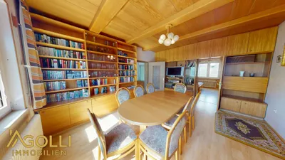 3-Zimmer-Haus kaufen in Bruck an der Leitha – 105 m², € 329.000 – Bild 8 von 23
