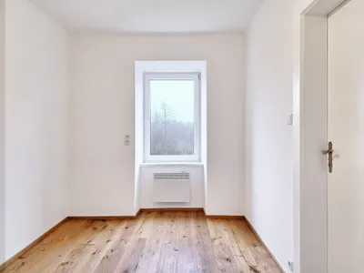 Gewerbeimmobilie kaufen in Mistelbach – 589 m², € 795.406 – Bild 16 von 19