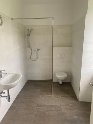 Gewerbeimmobilie kaufen in Mistelbach – 589 m², € 795.406 – Bild 11 von 19