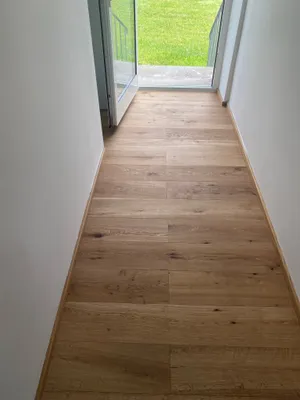 Gewerbeimmobilie kaufen in Mistelbach – 589 m², € 795.406 – Bild 13 von 19