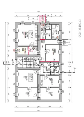 Gewerbeimmobilie kaufen in Mistelbach – 589 m², € 795.406 – Bild 19 von 19