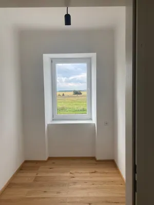 Gewerbeimmobilie kaufen in Mistelbach – 589 m², € 795.406 – Bild 12 von 19