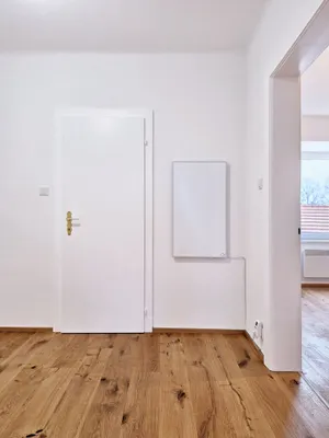 Gewerbeimmobilie kaufen in Mistelbach – 589 m², € 795.406 – Bild 15 von 19