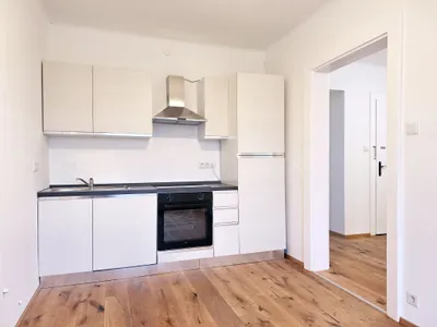 Gewerbeimmobilie kaufen in Mistelbach – 589 m², € 795.406 – Bild 17 von 19