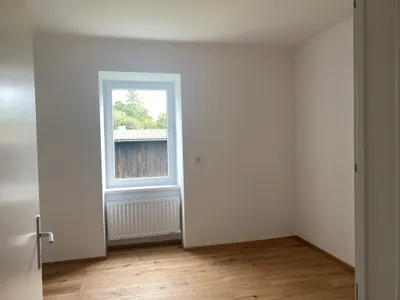 Gewerbeimmobilie kaufen in Mistelbach – 589 m², € 795.406 – Bild 9 von 19