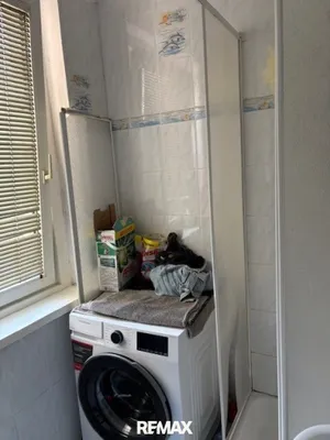3-Zimmer-Wohnung kaufen in Wien – 75 m², € 220.000 – Bild 8 von 8