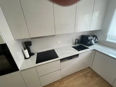Etage Erdgeschoss/Obergeschoss/Top 53a