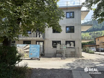 3-Zimmer-Wohnung kaufen in Innsbruck-Land – 79,26 m², € 695.000 – Bild 2 von 7