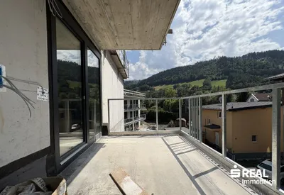 3-Zimmer-Wohnung kaufen in Innsbruck-Land – 79,26 m², € 695.000 – Bild 5 von 7