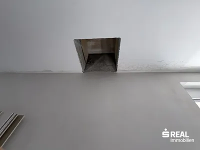 3-Zimmer-Wohnung kaufen in Innsbruck-Land – 79,26 m², € 695.000 – Bild 6 von 7
