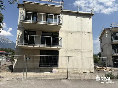 3-Zimmer-Wohnung kaufen in Innsbruck-Land – 79,26 m², € 695.000 – Bild 3 von 7