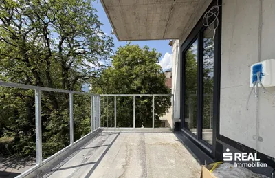 3-Zimmer-Wohnung kaufen in Innsbruck-Land – 79,26 m², € 695.000