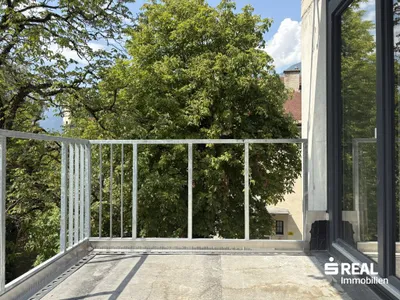3-Zimmer-Wohnung kaufen in Innsbruck-Land – 79,26 m², € 695.000 – Bild 4 von 7