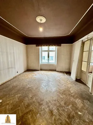 3-Zimmer-Wohnung kaufen in Wien – 71,77 m², € 399.000 – Bild 2 von 8