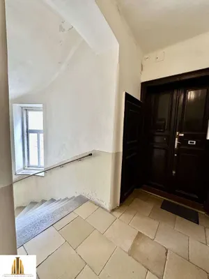 3-Zimmer-Wohnung kaufen in Wien – 71,77 m², € 399.000 – Bild 3 von 8