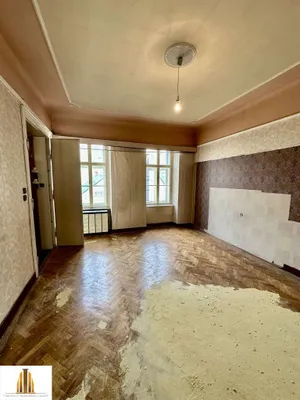 3-Zimmer-Wohnung kaufen in Wien – 71,77 m², € 399.000 – Bild 4 von 8