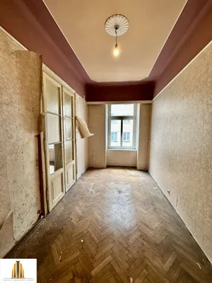 3-Zimmer-Wohnung kaufen in Wien – 71,77 m², € 399.000 – Bild 7 von 8
