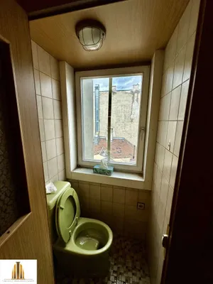 3-Zimmer-Wohnung kaufen in Wien – 71,77 m², € 399.000 – Bild 5 von 8