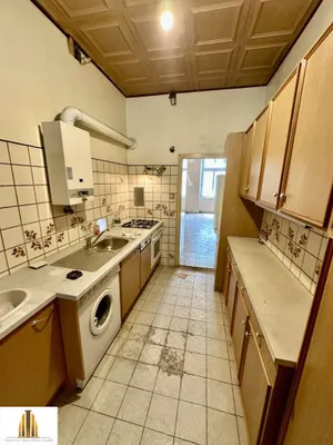 3-Zimmer-Wohnung kaufen in Wien – 71,77 m², € 399.000 – Bild 6 von 8