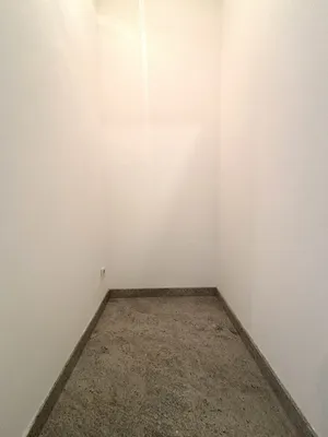 2-Zimmer-Wohnung kaufen in Wien – 53,98 m², € 345.000 – Bild 17 von 21
